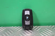 Ключ зажигания BMW 3 серия E90/E91/E92/E93 (2005—