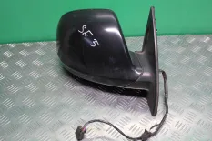 Зеркало правое Audi Q7 4L (2005—2009)