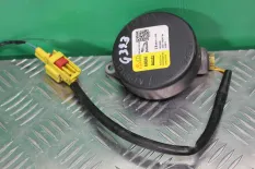 Пиропатрон капота  Jaguar XF I рестайлинг (2011—2