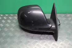 Зеркало правое Audi Q7 4L (2005—2009)