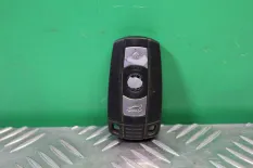 Ключ зажигания BMW