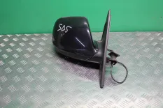 Зеркало правое Audi Q5 I (2008—2012)