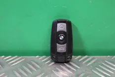 Ключ зажигания BMW