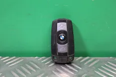 Ключ зажигания BMW