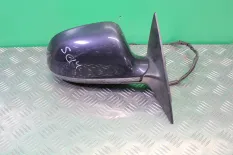 Зеркало правое Audi A6 C6 рестайлинг (2008—2011)