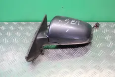 Зеркало левое Audi A3 8P рестайлинг (2004—2008)