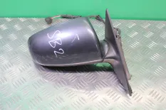 Зеркало правое Audi A3 8P рестайлинг (2004—2008)