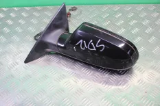 Зеркало левое Audi A5 I рестайлинг (2011—2016)