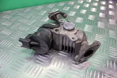 Клапан EGR BMW