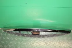 Молдинг крышки багажника Jaguar XF I рестайлинг (