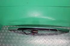 Молдинг крышки багажника Jaguar XF I рестайлинг (