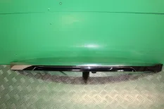 Молдинг крышки багажника Jaguar XF I рестайлинг (2011—2015)