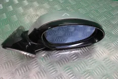 Зеркало правое BMW 3 серия E90/E91/E92/E93 (2005—