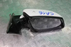 Зеркало правое BMW 5 серия F10/F11 (2009—2013)