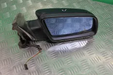 Зеркало правое BMW 5 серия E60/E61 (2002—2007)