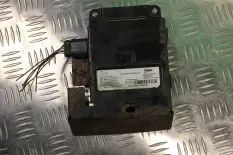Датчик слепых зон Jaguar XF I рестайлинг (2011—20