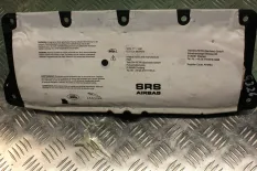 Подушка безопасности пассажирская Jaguar XF I рес