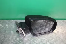Зеркало правое BMW X5 E70 (2006—2010)