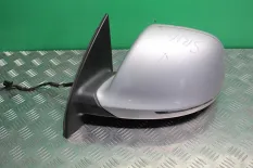 Зеркало левое Audi Q7 4L (2005—2009)