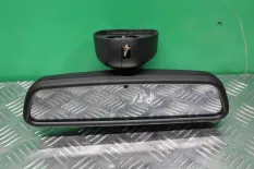 Зеркало заднего вида BMW X5 E53 (1999—2003)