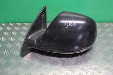 Зеркало левое Audi Q7 4L (2005—2009)