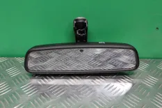 Зеркало заднего вида BMW 5 серия E60/E61 (2002—20