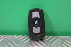 Ключ зажигания BMW 3 серия E90/E91/E92/E93 (2005—