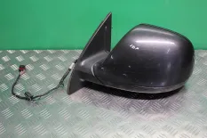 Зеркало левое Audi Q7 4L (2005—2009)