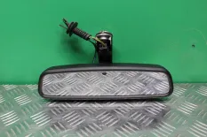 Зеркало заднего вида BMW X5 E70 (2006—2010)