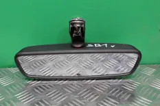 Зеркало заднего вида BMW 3 серия E90/E91/E92/E93 