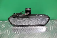 Зеркало заднего вида BMW 3 серия E90/E91/E92/E93 