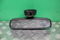 Зеркало заднего вида BMW X5 E70 (2006—2010)