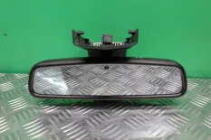 Зеркало заднего вида BMW 5 серия F10/F11 (2009—20