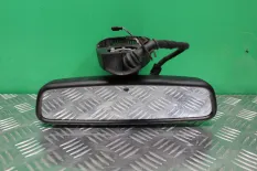 Зеркало заднего вида BMW 3 серия E90/E91/E92/E93 