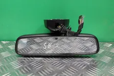 Зеркало заднего вида BMW 3 серия E90/E91/E92/E93 