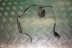 Датчик ABS передний BMW 3 серия E90/E91/E92/E93 (