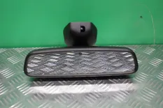 Зеркало заднего вида BMW X5 E70 (2006—2010)