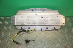 Подушка безопасности пассажирская BMW X5 E70 (200