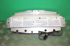 Подушка безопасности пассажирская BMW X5 E70 (200