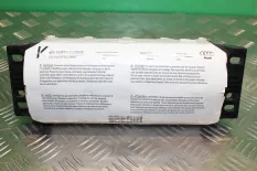 Подушка безопасности пассажирская Audi Q7 4L (200