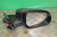 Зеркало правое Jaguar XF I рестайлинг (2011—2015)