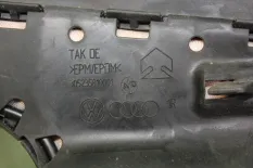 Подушка безопасности в сиденье правая Audi Q7 4L (2005—2009)