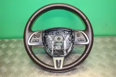 Рулевое колесо (руль) Jaguar XF I рестайлинг (2011—2015)