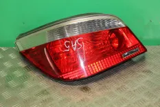 Фонарь левый BMW 5 серия E60/E61 (2002—2007)