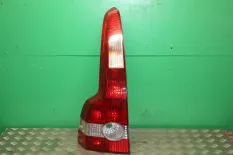 Фонарь левый Volvo V50 2004>