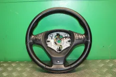 Руль М пакет BMW X5 E70 (2006—2010)