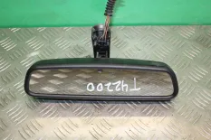 Зеркало заднего вида BMW X5 E70 (2006—2010)