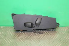 Блок кнопок левого сидения BMW X5 E70 (2006—2010)