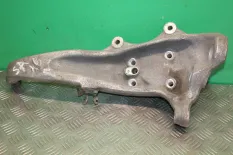 Кулак поворотный передний правый BMW 5 серия F10/