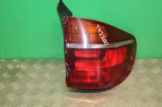 Фонарь наружный правый BMW X5 E70 (2006—2010)